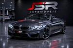 bmw-serie-4-2014-gasolina-2979cc