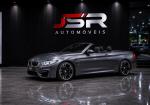 bmw-serie-4-2014-gasolina-2979cc
