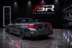 bmw-serie-4-2014-gasolina-2979cc