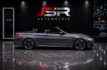 bmw-serie-4-2014-gasolina-2979cc