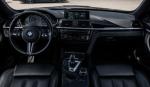 bmw-serie-4-2014-gasolina-2979cc