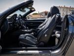 bmw-serie-4-2014-gasolina-2979cc