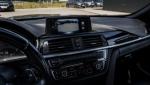 bmw-serie-4-2014-gasolina-2979cc