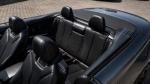 bmw-serie-4-2014-gasolina-2979cc