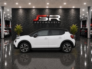 citroen-c3-2021-gasolina-1199cc