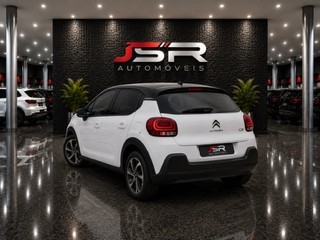 citroen-c3-2021-gasolina-1199cc