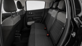citroen-c3-2021-gasolina-1199cc