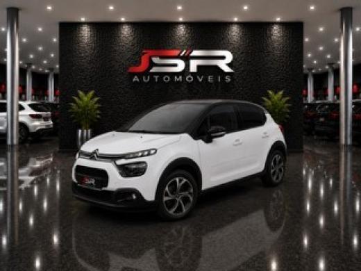 citroen-c3-2021-gasolina-1199cc