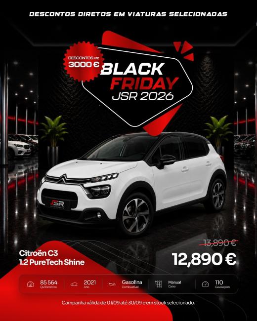 citroen-c3-2021-gasolina-1199cc
