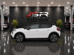 citroen-c3-2021-gasolina-1199cc