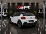 citroen-c3-2021-gasolina-1199cc