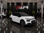 citroen-c3-2021-gasolina-1199cc
