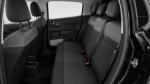 citroen-c3-2021-gasolina-1199cc