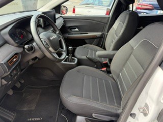 dacia-sandero-2023-gpl-999cc