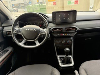 dacia-sandero-2023-gpl-999cc