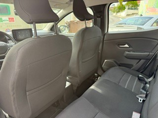 dacia-sandero-2023-gpl-999cc