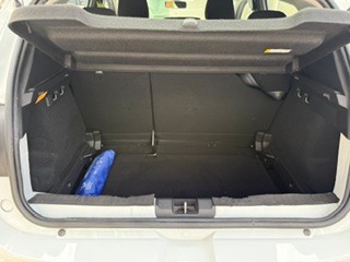 dacia-sandero-2023-gpl-999cc