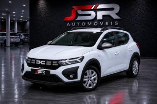dacia-sandero-2023-gpl-999cc