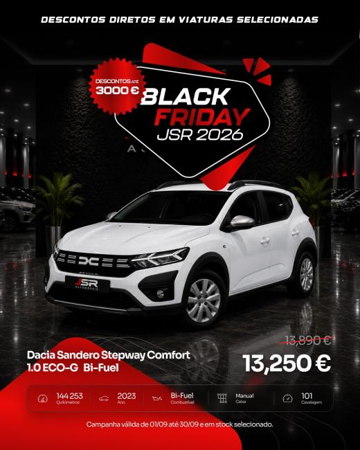 dacia-sandero-2023-gpl-999cc