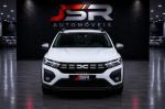 dacia-sandero-2023-gpl-999cc