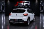 dacia-sandero-2023-gpl-999cc