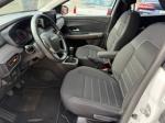 dacia-sandero-2023-gpl-999cc