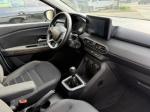 dacia-sandero-2023-gpl-999cc
