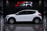 dacia-sandero-2023-gpl-999cc