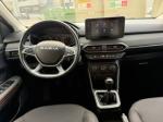 dacia-sandero-2023-gpl-999cc
