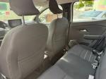 dacia-sandero-2023-gpl-999cc