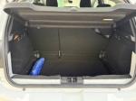 dacia-sandero-2023-gpl-999cc