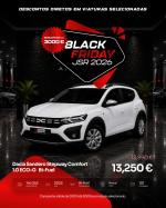 dacia-sandero-2023-gpl-999cc