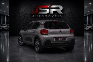 citroen-c3-2020-gasolina-1199cc