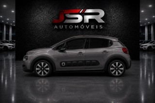 citroen-c3-2020-gasolina-1199cc