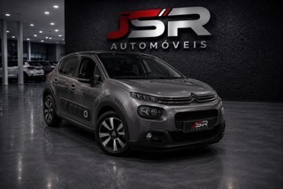 citroen-c3-2020-gasolina-1199cc