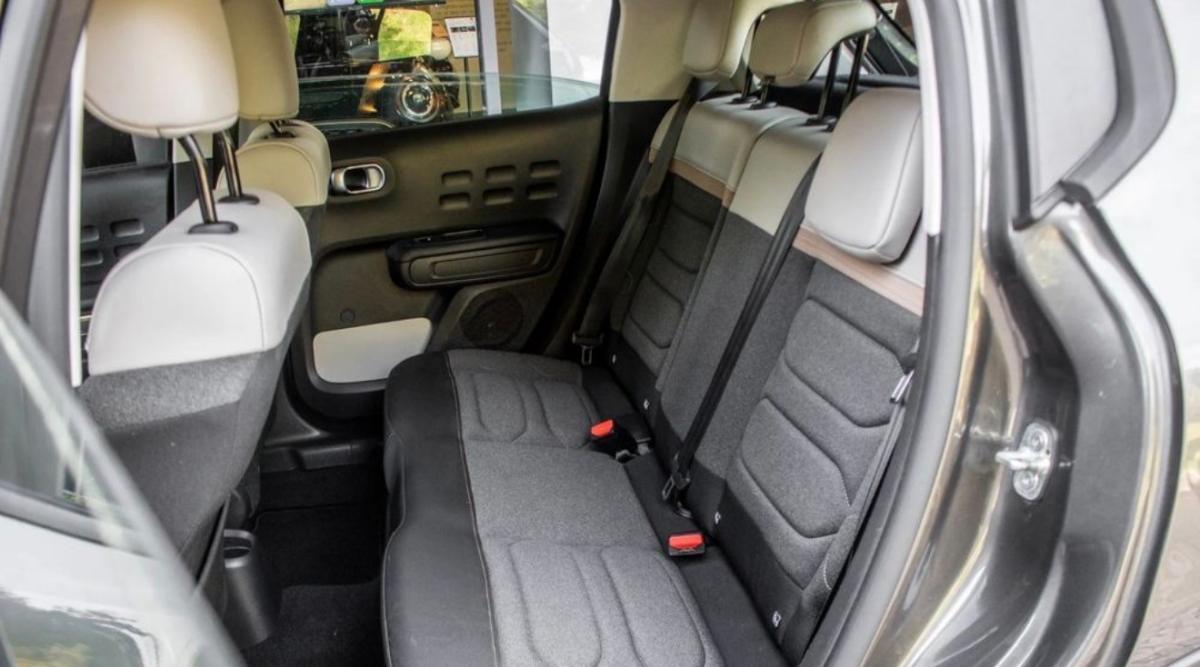citroen-c3-2020-gasolina-1199cc