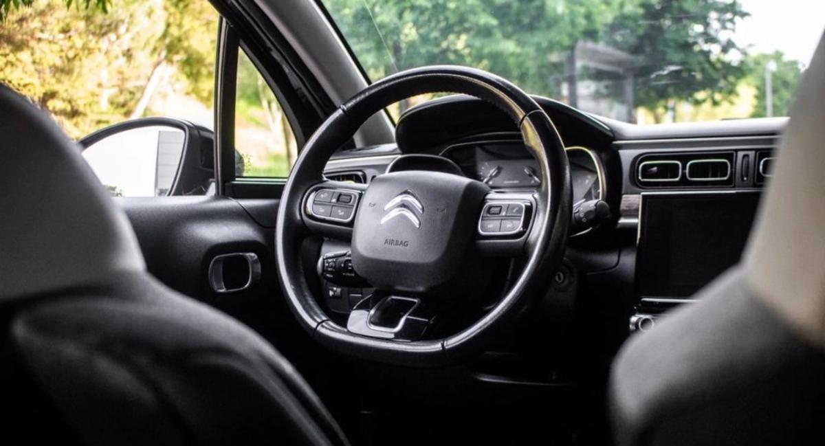 citroen-c3-2020-gasolina-1199cc