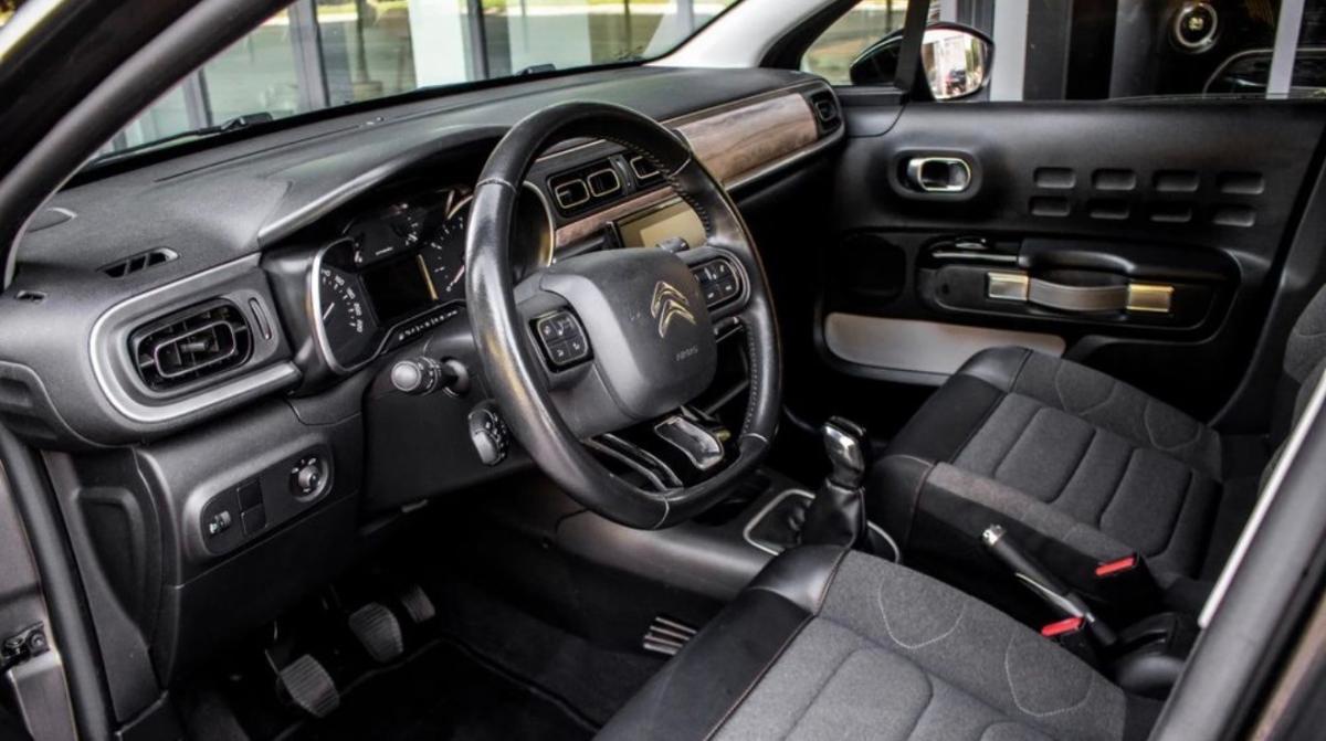 citroen-c3-2020-gasolina-1199cc