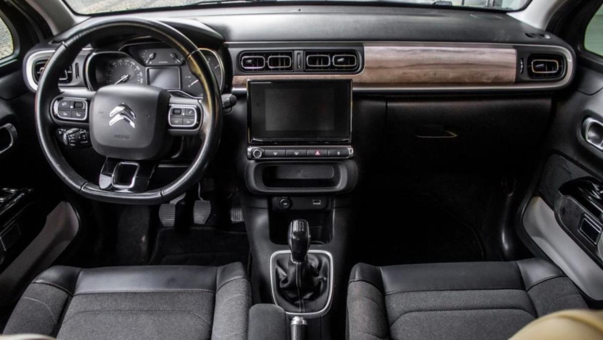 citroen-c3-2020-gasolina-1199cc