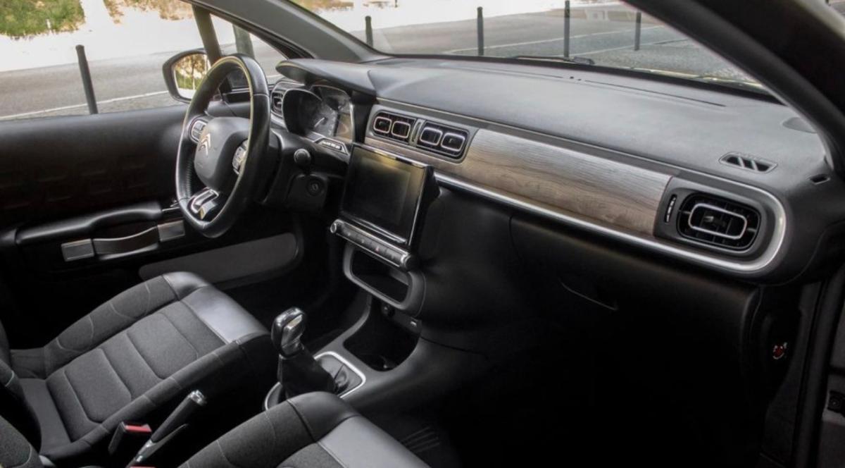 citroen-c3-2020-gasolina-1199cc