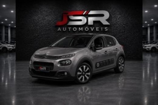 citroen-c3-2020-gasolina-1199cc