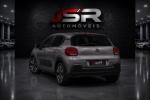 citroen-c3-2020-gasolina-1199cc