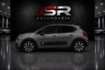 citroen-c3-2020-gasolina-1199cc