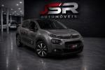 citroen-c3-2020-gasolina-1199cc