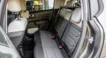 citroen-c3-2020-gasolina-1199cc