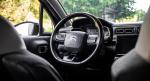 citroen-c3-2020-gasolina-1199cc