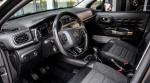 citroen-c3-2020-gasolina-1199cc