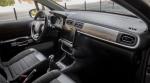 citroen-c3-2020-gasolina-1199cc