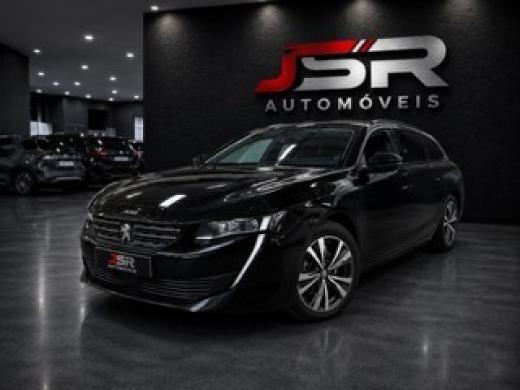 peugeot-508-sw-2021-diesel-1499cc