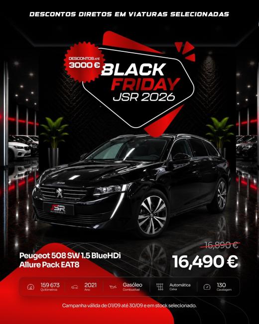 peugeot-508-sw-2021-diesel-1499cc